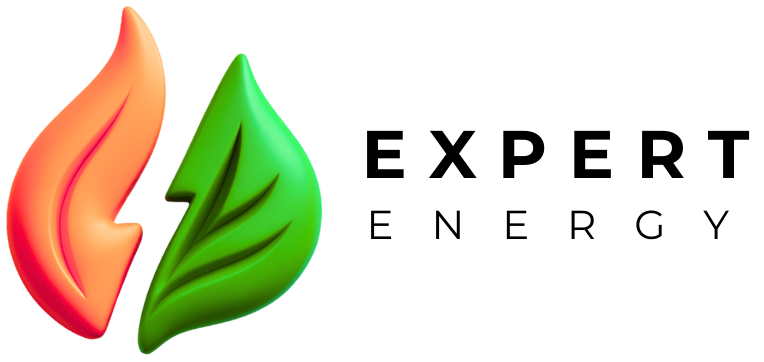 Expert Energy